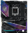 Pllakë amë Asrock X870 NOVA WIFI, Socket AM5, DDR5, ATX
