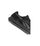 Patika për Meshkuj, REEBOK - S42772, 43