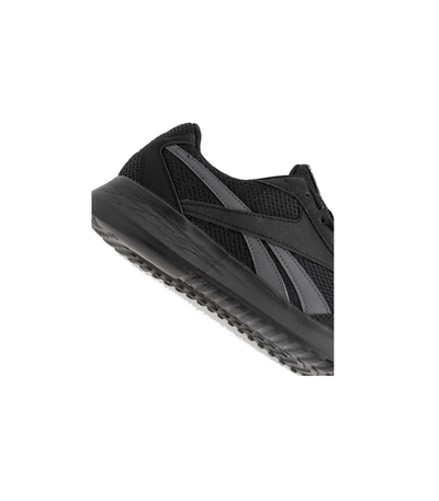 Patika për Meshkuj, REEBOK - S42772, 43