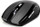 Maus Media-Tech Raton, wireless, USB, i zi dhe i hirt