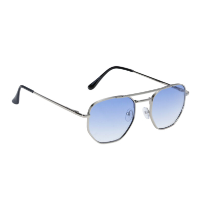 Syze Navigare Unisex NA1156