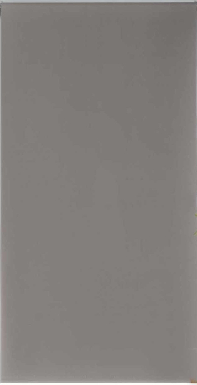 Roletë dritareje Store Blackout, 60 x 90 cm, poliester, ngjyrë taupe