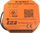 Kontrollues LED F&amp;F Color Wi RGBW P, 12/24V, Wi‑Fi, i bardhë