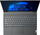 Laptop Lenovo ThinkBook 13x G2, 13.3", Intel Core i7 1255U, 16 GB RAM, 1 TB SSD, i hirtë