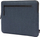 Mbajtëse laptopi Incase Compact Sleeve Woolenex, për MacBook Pro 16", e zezë