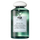 Tonik Origins Zero Oil Pore Purifying 150 ml