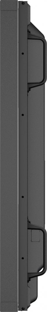 Професионален монитор AG Neovo PN-55D3, 55\", Full HD, црн