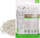 Rërë për mace DIAMENTIQ Clumping Litter With Tofu, 2.5 kg, natyrale