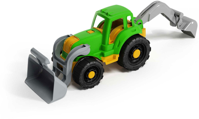 Product Picture