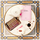 Ruj i lëngshëm Bourjois Rouge Velvet Ink 21 Taupe Uccino, mat, 3.5ml