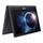 Laptop ASUS ExpertBook BR1204F, 12.2" FHD, 8GB RAM, 128GB SSD, gri mineral