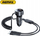 Karikues veture Remax Saga Series RCC336, 52.5W PD QC, 1xUSB-C 1xUSB me kabllo C+L, i zi