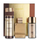 Set dhuratë Al Haramain Amber Oud Gold Edition Extreme, parfum 75 ml + parfum 30 ml + sprej për trup 250 ml