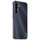 Футрола CARE by PanzerGlass Slim X-Ray, мека, за Samsung Galaxy A26 5G, проѕирна