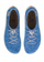 Këpucë goca Brubeck Barefoot Merino, numri 40, barefoot, gri