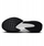 Патики Nike Quest 6 M FD6033-001, за мажи, лесни, црни