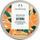 The Body Shop Satsuma Body Butter, 200 ml