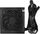 Напојување Akyga AK-C1-600 ATX, 600W