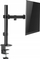 Stativ tavoline për monitor Maclean MC-572N, 17"-32", 9 kg, i zi