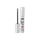 Buzëkuq i lëngshëm PUPA Milano I'm Loverproof Matte Liquid Lip Colour, 2.7 ml