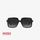 Hugo Boss HG 1135/S 807 56 9O