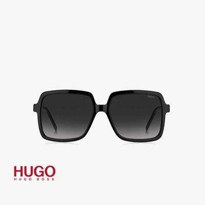 Hugo Boss HG 1135/S 807 56 9O