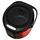 Tenxhere speciale për gatimin e orizit Sencor SRM 1891RD-MEG2, 700W, 1.8l