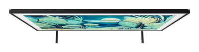 TV Samsung The Frame 43", 4K QLED, Smart, i zi