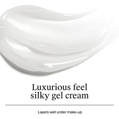 Krem për zonen përreth syve Neutrogena, 15 ml