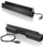 Altoparlant Lenovo A36190 (0A36190), i zi