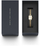 Orë për femra Daniel Wellington, Artë