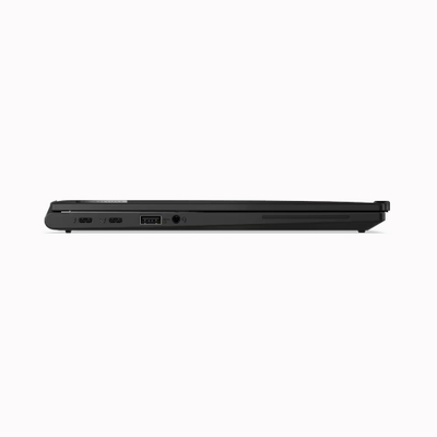 Notebook Lenovo ThinkPad X13 2 in 1 G5, 13.3", Intel Core Ultra 5, i zi