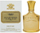 Parfum Creed Millesime Imperial, Eau de Parfum, 100ml