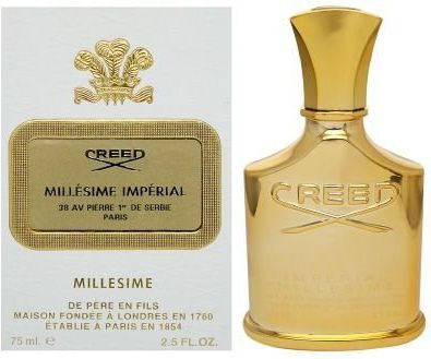 Parfum Creed Millesime Imperial, Eau de Parfum, 100ml
