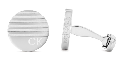 Mansheta Calvin Klein 35000273