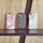 Këllëf xheli Wozinsky Marble për Samsung Galaxy A22 4G, TPU, mermer, i zi