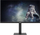 Monitor gaming Dahua LM245, 24.5", Full HD 1920 x 1080, 320Hz, i zi