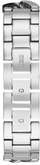 Orë dore Guess Starlit GW0298L1