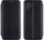 Këllëf tip libër për telefon Xiaomi Mi Note 10 Lite, portofol, i zi