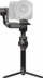Стабилизатор гимбал DJI RS 4 Combo, 3 kg, 12 часа, црн