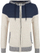 Duks Q/S designed by 40.810.64.6214.58W0, XXL