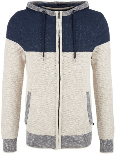 Duks Q/S designed by 40.810.64.6214.58W0, XXL