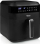 Fritezë me ajër Tristar FR-6999 Digital XXL, 6 L, 1700 W, e zezë
