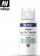 Llak akrilik Vallejo Liquid Varnish, 55ml, përfundim satinë