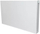 Radiator Stelrad Planar Style PS11, 600x200 mm, 1482W, i bardhë