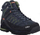 Планинарски чевли CMP Moon Mid M 31Q4797, Vibram, водоотпорни, темно сини