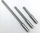 Mbajtës magnetik për bit 1/4", zgjatje 75 100 150mm, metalik