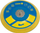 Disk prerës Pneumatik Vorel, 150mm