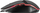 Maus gaming MS Nemesis C105, 3200 DPI, RGB, i zi