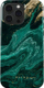 Futrollë telefoni Burga 57292, për iPhone 15 Pro Max, Emerald Pool, shumëngjyrëshe